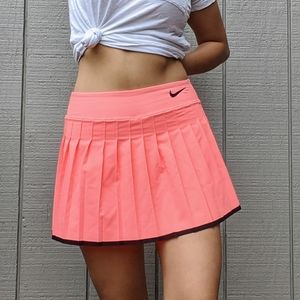 Nike Victory Skirt Skort